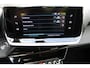 Peugeot e-208 EV Blue Lease Active 50 kWh SOH 93%