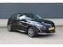 Peugeot e-208 EV Blue Lease Active 50 kWh SOH 93%