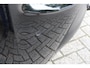 Peugeot e-208 EV Blue Lease Active 50 kWh SOH 93%