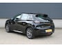 Peugeot e-208 EV Blue Lease Active 50 kWh SOH 93%