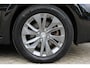 Peugeot e-208 EV Blue Lease Active 50 kWh SOH 93%