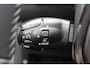 Peugeot e-208 EV Blue Lease Active 50 kWh SOH 93%