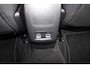 Peugeot e-208 EV Blue Lease Active 50 kWh SOH 93%