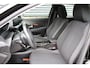 Peugeot e-208 EV Blue Lease Active 50 kWh SOH 93%
