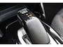Peugeot e-208 EV Blue Lease Active 50 kWh SOH 93%