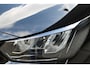 Peugeot e-208 EV Blue Lease Active 50 kWh SOH 93%