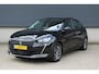 Peugeot e-208 EV Blue Lease Active 50 kWh SOH 93%