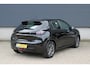 Peugeot e-208 EV Blue Lease Active 50 kWh SOH 93%