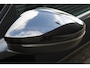 Peugeot e-208 EV Blue Lease Active 50 kWh SOH 93%