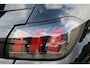 Peugeot e-208 EV Blue Lease Active 50 kWh SOH 93%