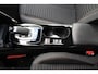 Peugeot e-208 EV Blue Lease Active 50 kWh SOH 93%