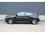 Peugeot e-208 EV Blue Lease Active 50 kWh SOH 93%