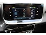 Peugeot e-208 EV Blue Lease Active 50 kWh SOH 93%