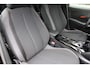 Peugeot e-208 EV Blue Lease Active 50 kWh SOH 93%