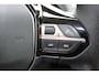 Peugeot e-208 EV Blue Lease Active 50 kWh SOH 93%
