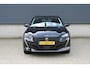 Peugeot e-208 EV Blue Lease Active 50 kWh SOH 93%