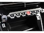 Peugeot e-208 EV Blue Lease Active 50 kWh SOH 93%