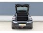 Peugeot e-208 EV Blue Lease Active 50 kWh SOH 93%