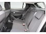 Peugeot e-208 EV Blue Lease Active 50 kWh SOH 93%