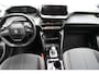 Peugeot e-208 EV Blue Lease Active 50 kWh SOH 93%