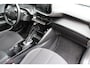 Peugeot e-208 EV Blue Lease Active 50 kWh SOH 93%