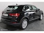 Audi Q3 45 TFSI e Advanced edition - Stoelverwarming - Navi - Cruise