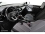 Audi Q3 45 TFSI e Advanced edition - Stoelverwarming - Navi - Cruise