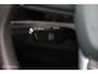 Audi Q3 45 TFSI e Advanced edition - Stoelverwarming - Navi - Cruise