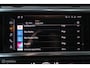 Audi Q3 45 TFSI e Advanced edition - Stoelverwarming - Navi - Cruise