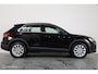 Audi Q3 45 TFSI e Advanced edition - Stoelverwarming - Navi - Cruise