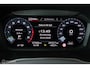 Audi Q3 45 TFSI e Advanced edition - Stoelverwarming - Navi - Cruise