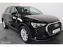 Audi Q3 45 TFSI e Advanced edition - Stoelverwarming - Navi - Cruise