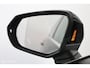 Audi Q3 45 TFSI e Advanced edition - Stoelverwarming - Navi - Cruise
