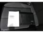 Audi Q3 45 TFSI e Advanced edition - Stoelverwarming - Navi - Cruise