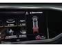 Audi Q3 45 TFSI e Advanced edition - Stoelverwarming - Navi - Cruise