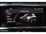 Audi Q3 45 TFSI e Advanced edition - Stoelverwarming - Navi - Cruise