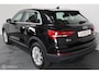 Audi Q3 45 TFSI e Advanced edition - Stoelverwarming - Navi - Cruise