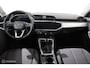 Audi Q3 45 TFSI e Advanced edition - Stoelverwarming - Navi - Cruise