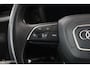 Audi Q3 45 TFSI e Advanced edition - Stoelverwarming - Navi - Cruise