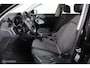 Audi Q3 45 TFSI e Advanced edition - Stoelverwarming - Navi - Cruise