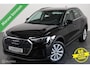 Audi Q3 45 TFSI e Advanced edition - Stoelverwarming - Navi - Cruise