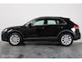 Audi Q3 45 TFSI e Advanced edition - Stoelverwarming - Navi - Cruise