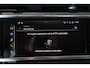 Audi Q3 45 TFSI e Advanced edition - Stoelverwarming - Navi - Cruise