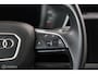 Audi Q3 45 TFSI e Advanced edition - Stoelverwarming - Navi - Cruise