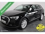 Audi Q3 45 TFSI e Advanced edition - Stoelverwarming - Navi - Cruise