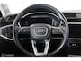Audi Q3 45 TFSI e Advanced edition - Stoelverwarming - Navi - Cruise