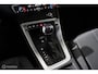 Audi Q3 45 TFSI e Advanced edition - Stoelverwarming - Navi - Cruise