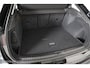 Audi Q3 45 TFSI e Advanced edition - Stoelverwarming - Navi - Cruise