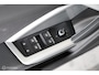 Audi Q3 45 TFSI e Advanced edition - Stoelverwarming - Navi - Cruise
