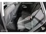 Audi Q3 45 TFSI e Advanced edition - Stoelverwarming - Navi - Cruise